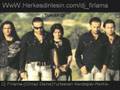 Dj Firlama- (Olmaz Deme) YurtSeven Kardeşler -Remix-