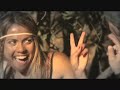 Skalibans- Mary Marry Me!