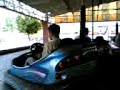 drive responsibly :)