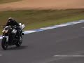 Suzuki B-King Suzuki B-King
