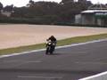 Suzuki-B-King