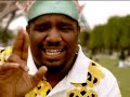 The Opposites ft. Dio & Willy Wartaal - Dom, Lomp en Famous The Opposites ft. Dio & Willy Wartaal - Dom, Lomp en Famous