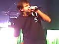 los piojos - unbekannt (luna park 26-11-07)