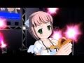 そらのおとしものフォルテ OP 【ハートの確率】 歌 初音ミク