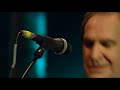 Ray Davies - Shangri-La