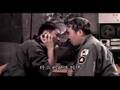 DMZ-the Demilitarized Zone part4