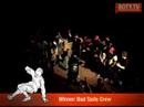 Boty.TV - Sequel 1.2 Boty.TV - Sequel 1.2
