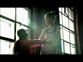 Nike JUST DO IT dancer vs ballerina ad