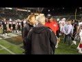 AstroTurf NFLPA Collegiate Bowl:...
