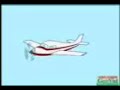 pOLoPoLo-La aVioNeTa pOLoPoLo-La aVioNeTa