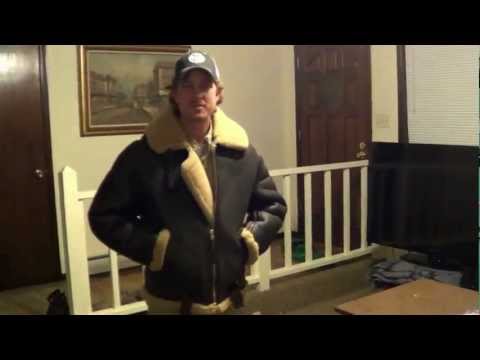how to get oil out of leather