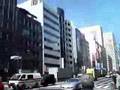 オフィス街・新橋～虎ノ門～溜池１