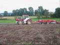 Schlüter Scheibenegge 2005 0003