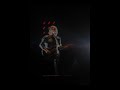 Gustavo Cerati