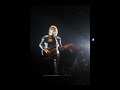 gustavo cerati