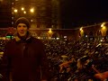 Gavin DeGraw - Missing Bicycle (vlog)