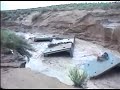 Flash Flood