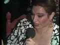 Rocio jurado - cantares: cantes a la guitarra
