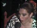 Rocio Jurado - Cantares: Cantes a la guitarra