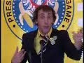Ceccherini for president