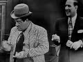 Two Tens for a Five - Abbot and Costello