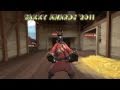 First Annual Saxxy Awards Film (by Maso)