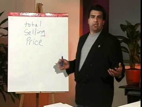 how to buy a car on finance