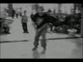 BBoY RaPiTorYa CaN
