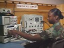 Army MOS 94L Avionlc Communications Equipment Repairer Army MOS 94L Avionlc Communications Equipment Repairer