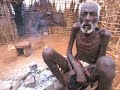 H�spedes da Terra