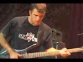 Clinica de Bajo Matias Damato parte 4 Clinica de Bajo Matias Damato parte 4
