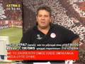 videos de Τσουκαλας για Ανορθωση (part4) μετα το πρωτο θα ρθει και 2ρο