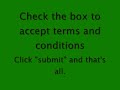 Linkbucks tutorial + Cheat [$200 Daily]