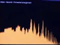 Van Halen - Neworld - Orchestral version Van Halen - Neworld - Orchestral version