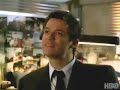 The wire - season 1 critics promo