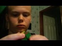 Nintendude794