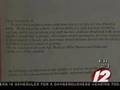 Police Investigating Abduction at Woonsocket HS