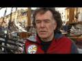 Will Steger Foundation - Oxfam 1Sky MPL View Video