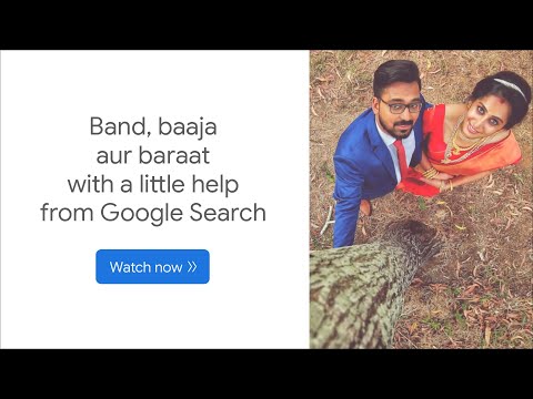 Essay about pollution in the philippines image