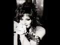 d-gnration-le-dernier-tube-de-mylene-farmer-.html
