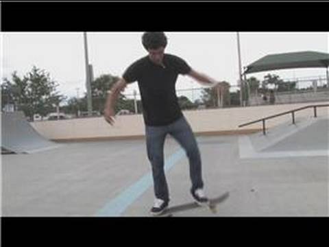 See video
