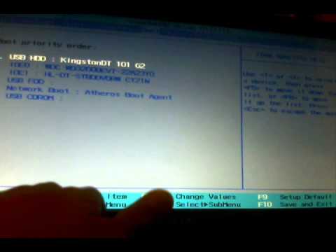 how to bypass usb lock ap