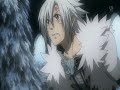 d gray man 89 sub espa�ol (3/3)
