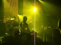Stereophonics - New song \ Stereophonics - New song \