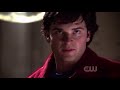 Smallville S7 Tribute Song Foo Fighters - Pretender