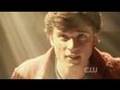 Smallville S7 Tribute Song Foo Fighters - Pretender