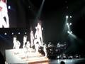 videos de Christina Aguilera 027.mpg