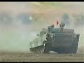 japan jgsdf type90 mbt  main battle tank  pv version2