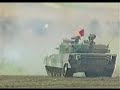 japan jgsdf type90 mbt  main battle tank  pv version2