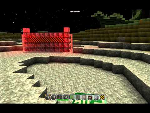 pusher love girl pusher love girl